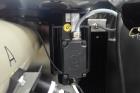 2017 Handtmann Vacuum Filler